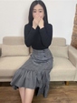 まなか