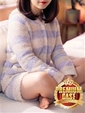 一条【人妻コース】