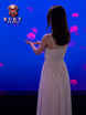 ��