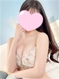 あかね【姉系コース】