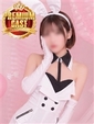 れい【姉系コース】