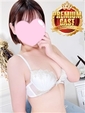 れい【姉系コース】
