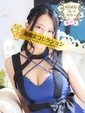 桜希(さき)♥美の極みマット美女