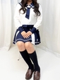 体験0404