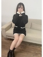 みう