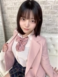 清橋なつき★