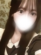 胡桃いちご