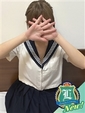 ゆの