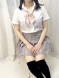 体験0407