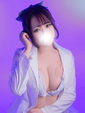 そぉだ