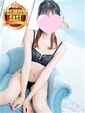白石【人妻コース】