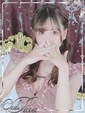 りら☆