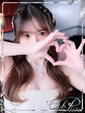りら☆