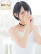 【ぼたん】ロリカワ美女到来