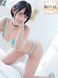 【ぼたん】ロリカワ美女到来