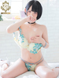 【ぼたん】ロリカワ美女到来