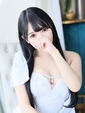 莉瑠（りる）