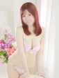 あんじゅ