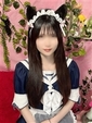 池田 しおん