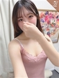 夢-YUME-