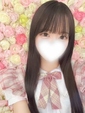 りず　ダイヤモンドクラス美少女