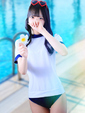 りず　ダイヤモンドクラス美少女