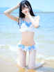 肸@_ChNX