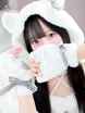 肸@_ChNX