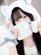 りず　ダイヤモンドクラス美少女