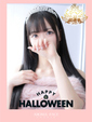 りず　ダイヤモンドクラス美少女