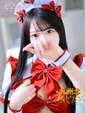 りず　ダイヤモンドクラス美少女