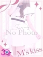 あみ～レアアイドル系美女