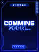 ƂˁyVIP LABΉz
