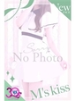 ゆづき