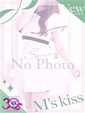 ゆづき