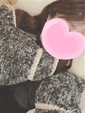 その