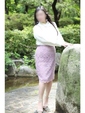 みさ