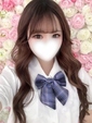 あすか　上質な美少女