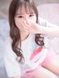 あすか　上質な美少女