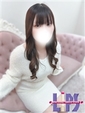 りな【心奪われるその一瞬♡】