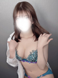 みく