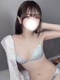 まりん