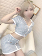 ゆの