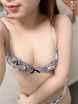 -AYU-