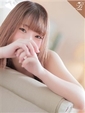 愛夢-AYU-