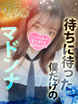 @l̃}hi