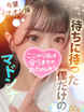 @l̃}hi