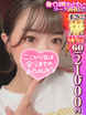 @l̃}hi