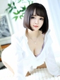 橙条　沙羅　