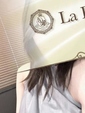 木下 かな